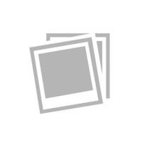 لنت ترمز تمام سرامیک جلو سوناتا 2006 تا 2010 / آزرا 2006 تا 2011 / اپتیما 2008 تا 2010 / اسپورتیج 2006 تا 2010 / تیارا / توسان 2006 تا 2010 / اپیروس / آونته / کوپه FX / چانگان شاسی بلند CS35 / کیا سول / SWM G01 / فیدلیتی / تیگو 7 پرو / دیگنیتی پرایم / تیارا - سیسیمئو